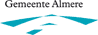 Almere